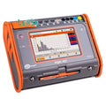 Sonel PQM-707 Electronic Power Quality Analyzer 220V    lexso