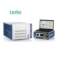 ROHDE&SCHWARZ TS-LBS Positioning for System-DE Origin OEM/ODM/OBM Customization lexso