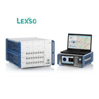 ROHDE&SCHWARZ TS-LBS Positioning for System-DE Origin OEM/ODM/OBM Customization lexso