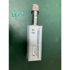 Keysight E9327A E-Series Peak and Average Power Sensor, 50 MHz to 18 GHz, 5MHz Bandwidth   lexso