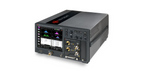 TTLTES Keysight N1000A DCA-X Wide-Bandwidth Digital Oscilloscope Mainframe 250kHz