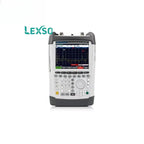 Rohde&Schwarz ZVH8 Handheld Cable and Antenna Analyzer 100 kHz -8GHz  lexso