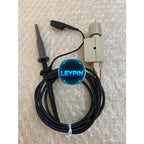 Tektronix P6139A Oscilloscope Probe Unit     ytdi