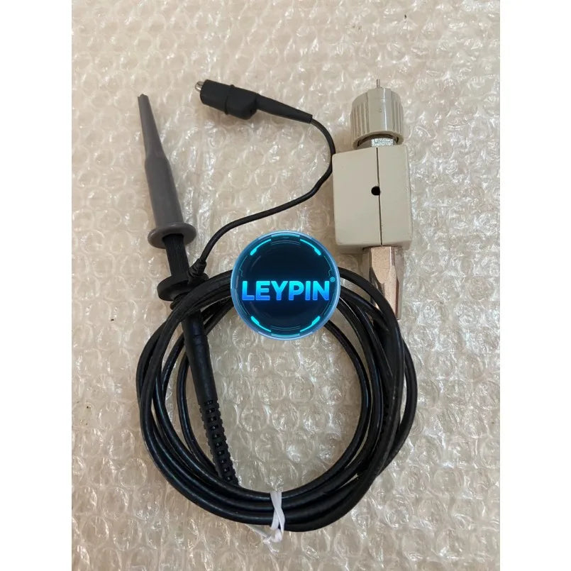Tektronix P6139A Oscilloscope Probe Unit     ytdi