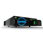 ITECH IT6600C Series Bidirectional Programmable  DC Power Supply     lexso