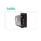 Keysight M9415A VXT PXI Vector Transceiver, Frequency:380 MHz to 6/8/12 GHz, -167 DBm  lexso
