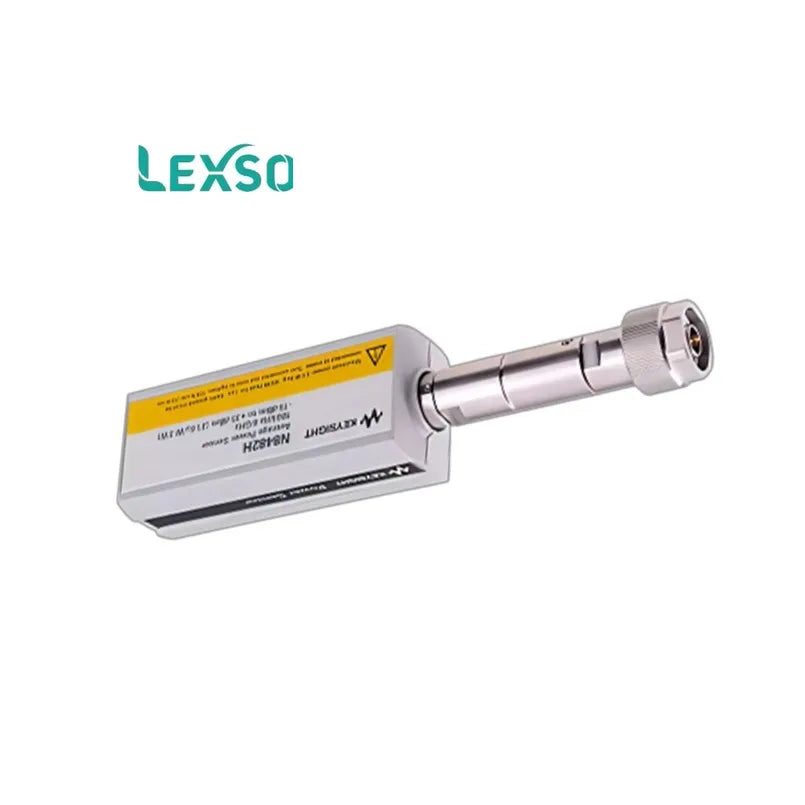 Keysight N8482H Thermocouple Power Sensor     ytdi