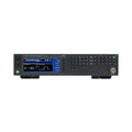 Keysight N5183B MXG X Series Digital Microwave Analog Signal Generator 9 kHz to 40 GHz with Storage on USB   ytdi