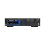 Keysight N5183B MXG X Series Digital Microwave Analog Signal Generator 9 kHz to 40 GHz with Storage on USB   ytdi