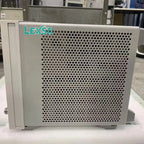 Keysight E5061B100KHZ-3GHZ  Vector Network Analyzer Price Negotiable lexso