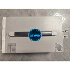 Gwinstek PSW 80-40.5 PSW 160-7.2 160-14.4 160-21.6 250-4.5 DC Power Supply Parameter Model Price Contact Us     lexso