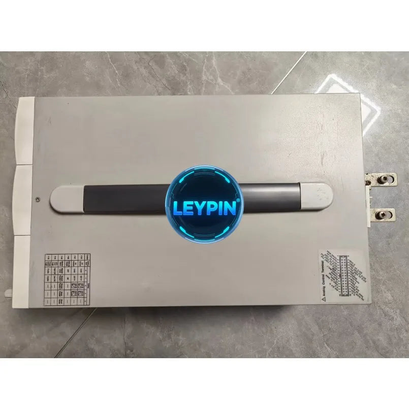 Gwinstek PSW 80-40.5 PSW 160-7.2 160-14.4 160-21.6 250-4.5 DC Power Supply Parameter Model Price Contact Us     lexso