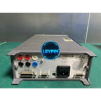 Keithley 2400C 2400-C Source Meter Used    lexso