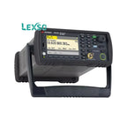 Keysight 53220A 350 MHz Universal Frequency Counter/Timer, 12 digits/s, 100 ps - Get a Discount    lexso