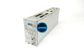 Tektronix 11T5H Multistandard Video Trigger    ytdi
