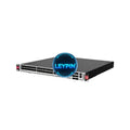 Keysight Vision Edge 400S Network Packet Broker - SYS-VE400S-BASE-AC    lexso