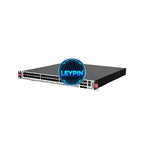 Keysight Vision Edge 400S Network Packet Broker - SYS-VE400S-BASE-AC    lexso