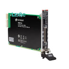 Keysight M9615A PXIe 5-channel Precision Source/Measure Unit, 500KSa/s, 10PA, 30V, 500MA with Resolution Down to 6uV/10pA lexso