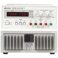 Keysight E3630A 20V 2.5A 15W Digital Benchtop Power Supply Triple Output for Electronic Components Measurement Instruments    ytdi