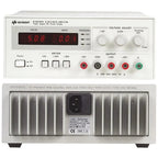 Keysight E3630A 20V 2.5A 15W Digital Benchtop Power Supply Triple Output for Electronic Components Measurement Instruments    ytdi