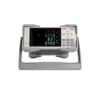 UNI-T UTE9802+ UTE9806+ UTE9811+ Intelligent Electric Parameter Measuring Instrument Digital Power Meter Price Contact Us    ytdi
