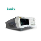 Rigol DG832 Dual-Channel 35MHz Programmable Function/Arbitrary Waveform Generator lexso