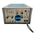 067-0561-01 Tektronix Calibration Fixture Test Display Generator    ytdi