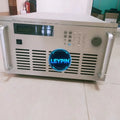 Chroma 61505 4 kW Programmable AC Power Supply Used  ytdi