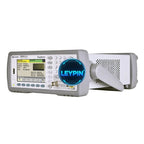 Keysight 33521B Waveform Generator 30 MHz 1 Channel with Arbitrary Waveform Generator     lexso