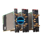 Keysight M9802A PXI Vector Network Analyzer 9 kHz to 9 GHz     lexso