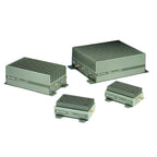 Keysight Agilent 83006A 83017A 83020A 83051A Microwave System Amplifier 10 MHz to 26.5 GHz