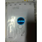 1 PCS Brand new KEYSIGHT N2894A Oscilloscope Probe N2894A   ytdi