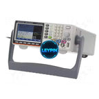 GW Instek MFG-2230M Dual Channel 30MHz 14-Bit Resolution 200 MSa/s Sample Rate Function/Arbitrary Waveform Generator for     lexso