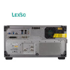 Keysight Agilent E5063A Ena High-Performance Vector Network Analyzer Premium Spectrum Analyzer lexso
