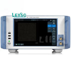 Rohde&Schwarz DSA Signal Analyzer Frequency Range  47 MHz -1794 MHz  lexso