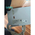 USED 1PCS Agilent KEYSIGHT 34901A Multifunction Module Fast delivery  ytdi
