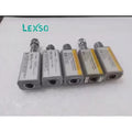 1pc Used Keysight /Agilent E9300A/8487A/N8487A/N8488A/N8481A/N8482A/E9300H25/ E-Series Average Power Sensor    ytdi