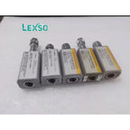 1pc Used Keysight /Agilent E9300A/8487A/N8487A/N8488A/N8481A/N8482A/E9300H25/ E-Series Average Power Sensor    ytdi