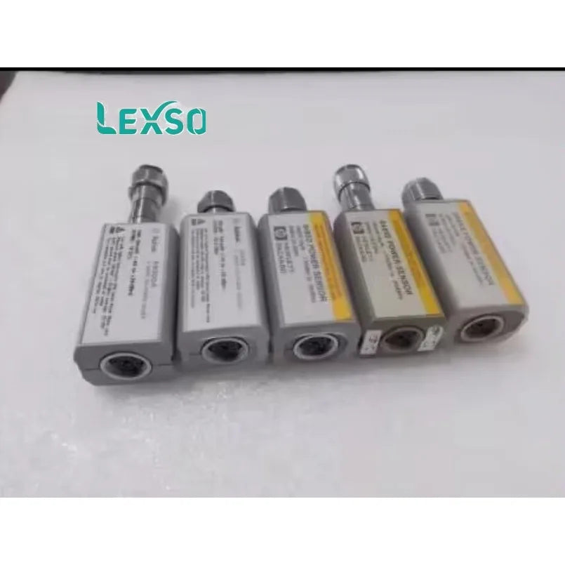 1pc Used Keysight /Agilent E9300A/8487A/N8487A/N8488A/N8481A/N8482A/E9300H25/ E-Series Average Power Sensor    ytdi