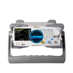RIGOL DG1032Z/1022Z/1062Z Analog 2-Channel Signal Generator Convenient Multi-Function Unit in Stock    lexso