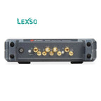 P9375A Keysight Lite Series USB Vector Network Analyzer 26.5 GHz Germany Origin 1 Month Warranty lexso