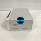IM3536 Hioki LCR Meter     ytdi