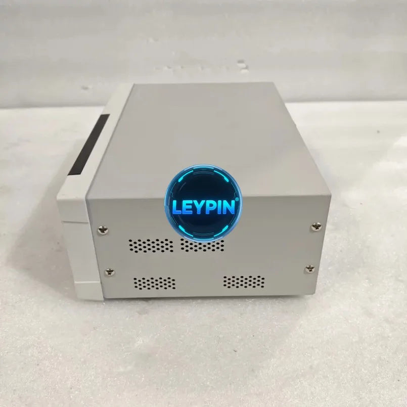 IM3536 Hioki LCR Meter     lexso