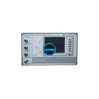 Rohde & Schwarz CTS65DECT Telephone Integration Tester Electronic Measuring Instrument lexso