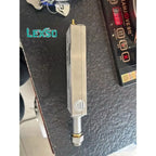 Used Keysight U2049XA   lexso