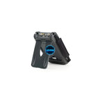 N9923A FieldFox Handheld RF Vector Network Analyzer, 4 GHz and 6 GHz      lexso
