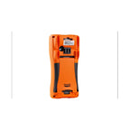 Keysight Handheld Digital Multimeter  U1240 Series 4 Digits     ytdi