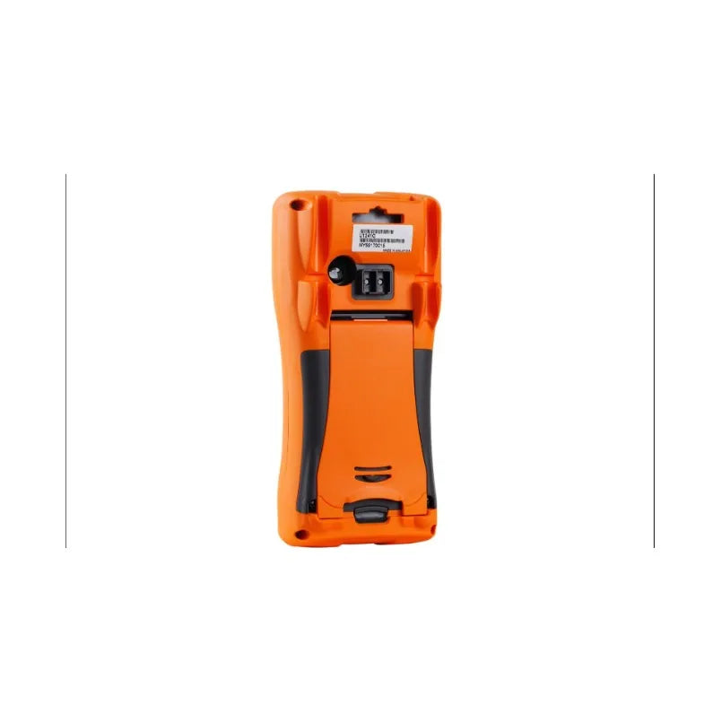 Keysight Handheld Digital Multimeter  U1240 Series 4 Digits     ytdi