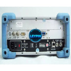 Rohde and Schwarz ZVL3 RF Vector Network Analyzer, 9kHz - 3GHz, 2 port