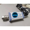 Rohde & Schwarz NRP8S 3-Path Diode 10Mhz to 8GHz Power Sensor    lexso